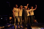 Xindl X - 13.10.11 - fotografie 74 z 90